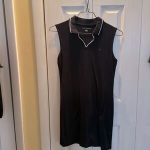 Tommy Hilfiger Dress